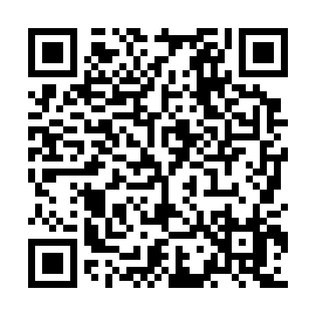 QR code for ZG830