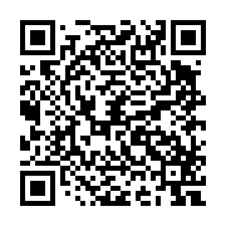 QR code for ZGAD87