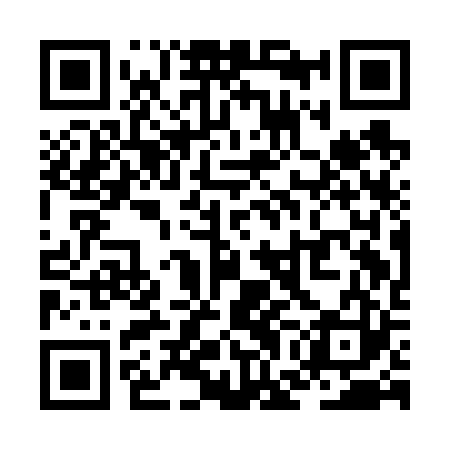 QR code for ZGAF23