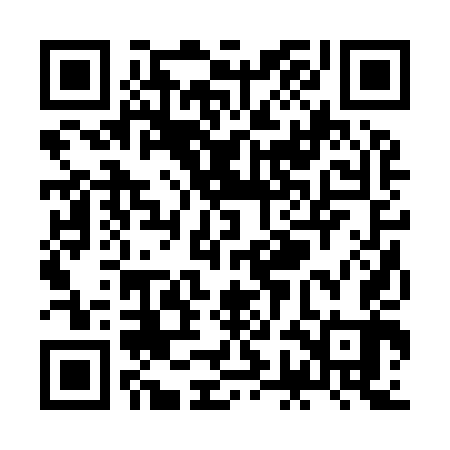 QR code for ZGB943