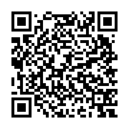 QR code for ZGE674