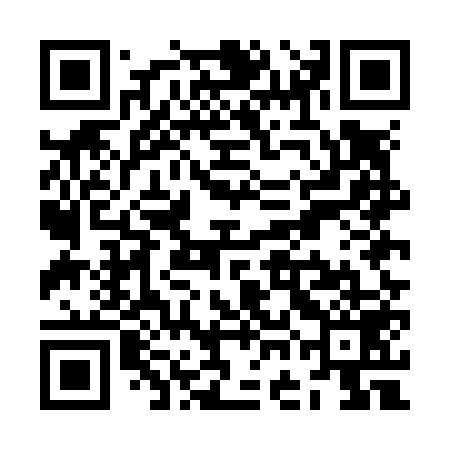 QR code for ZGEN59