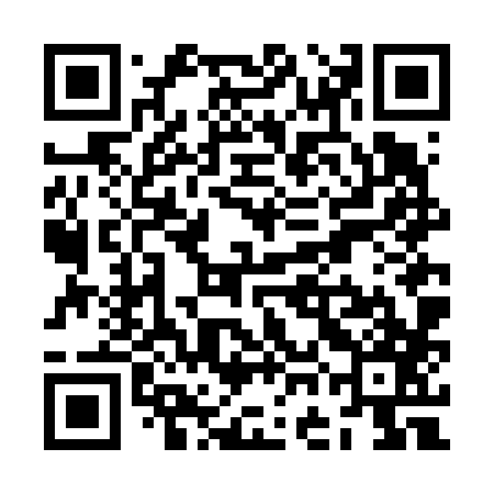 QR code for ZGFF87