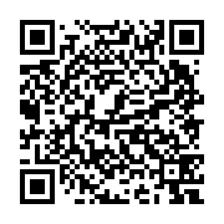QR code for ZGH679