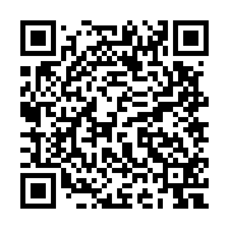QR code for ZGJ512