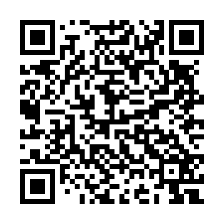 QR code for ZGJN26