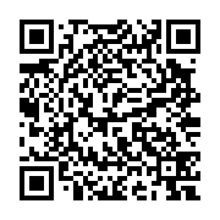QR code for ZGJP39