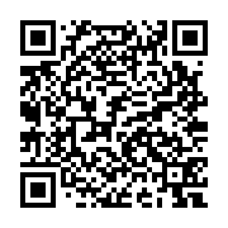 QR code for ZGJQ71