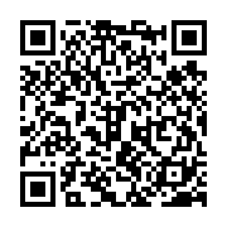 QR code for ZGKF71