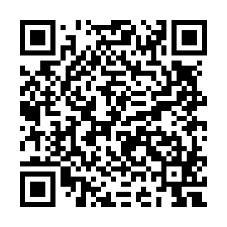QR code for ZGKN85