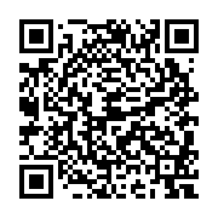 QR code for ZGLC80