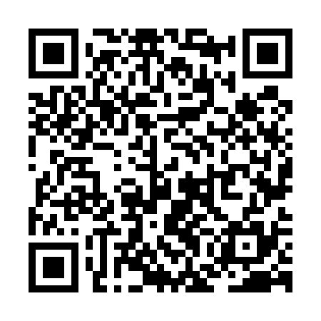 QR code for ZGN535