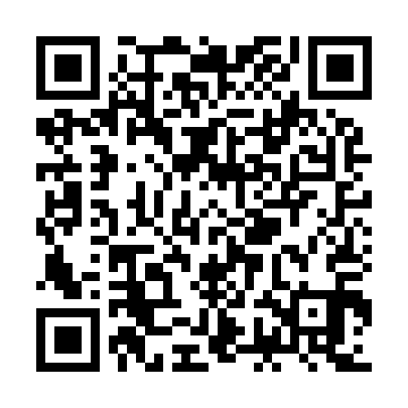 QR code for ZGNI11