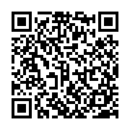 QR code for ZGNR45