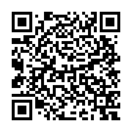 QR code for ZGO775