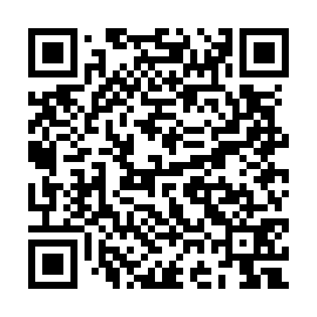 QR code for ZGOO71