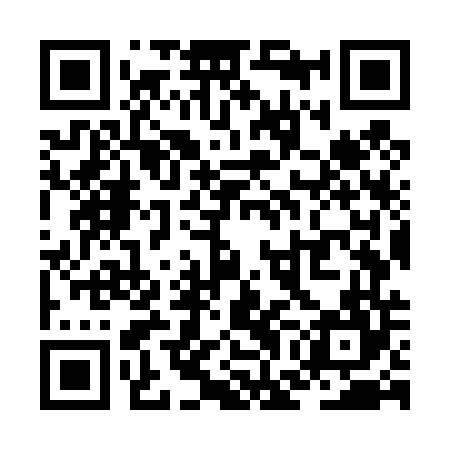 QR code for ZGOT44