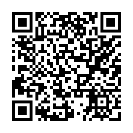 QR code for ZGP867