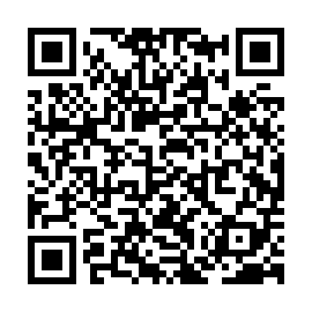 QR code for ZGPJ09