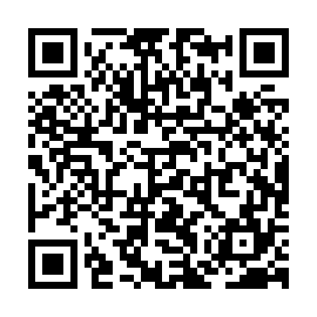 QR code for ZGPZ74