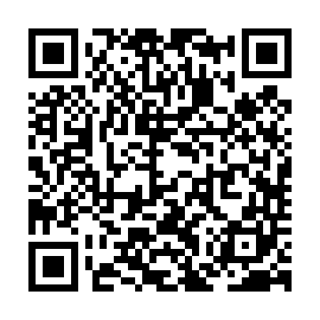 QR code for ZGR440