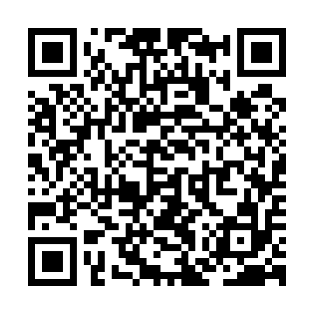 QR code for ZGS512