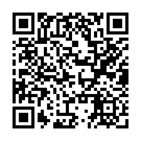 QR code for ZGSY79