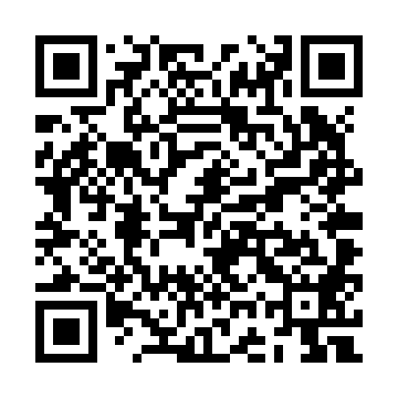 QR code for ZGTZ88