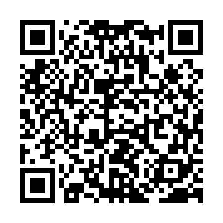 QR code for ZGU168