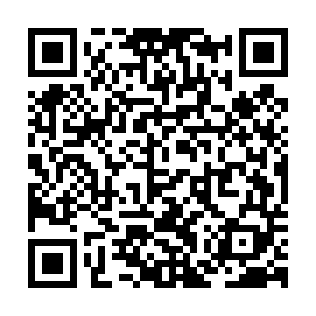 QR code for ZGUD49