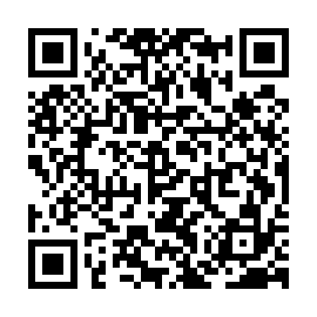 QR code for ZGUE32