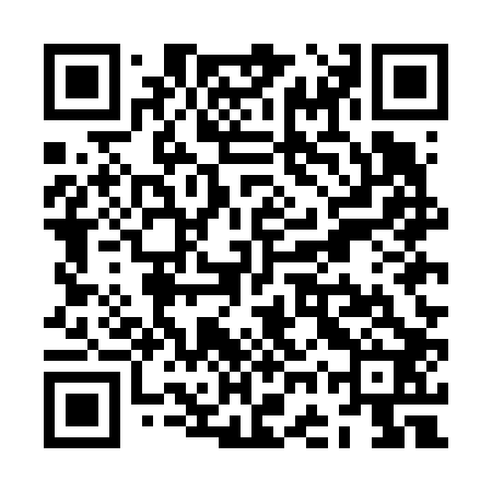 QR code for ZGUF02