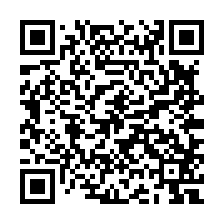 QR code for ZGUX83