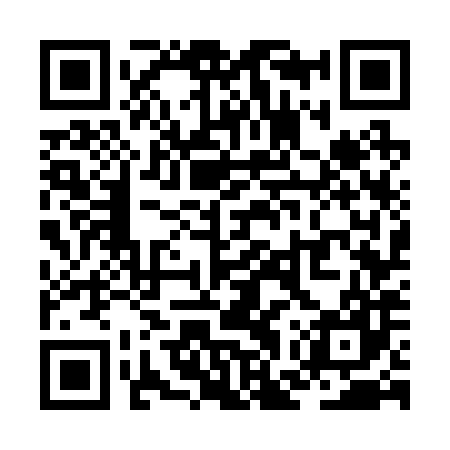 QR code for ZGW287