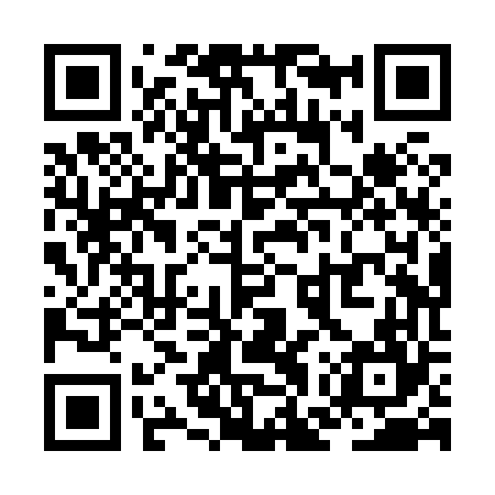 QR code for ZGXX64