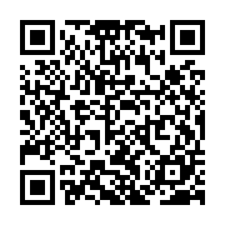 QR code for ZGYO05