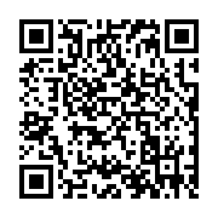 QR code for ZH237