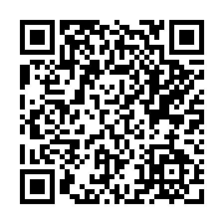 QR code for ZH265