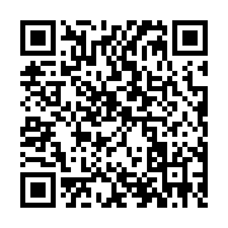 QR code for ZH478