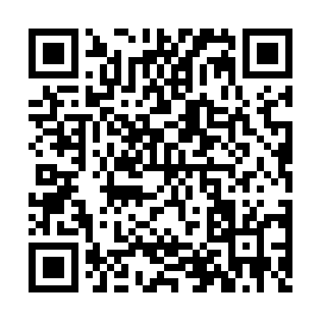 QR code for ZH555
