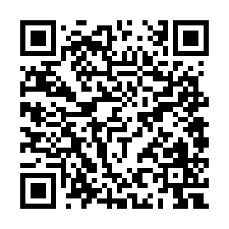 QR code for ZH671
