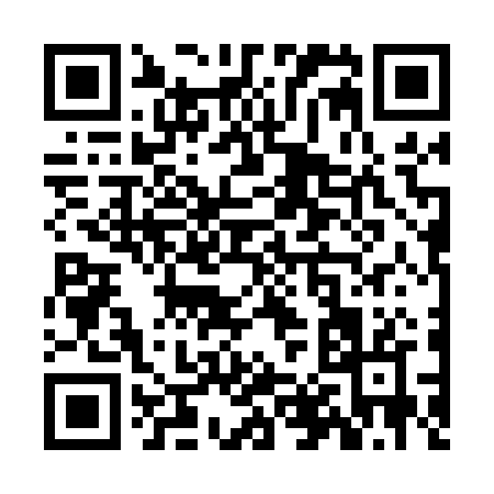 QR code for ZH702
