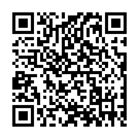 QR code for ZH727