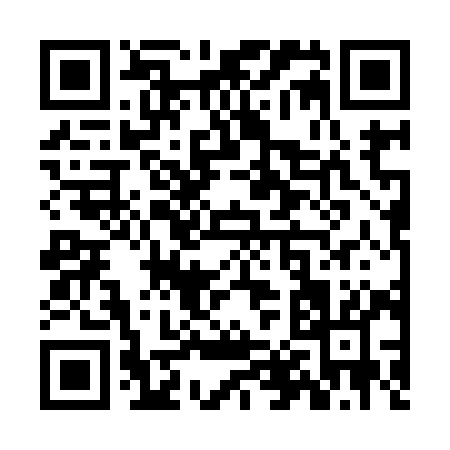 QR code for ZH799