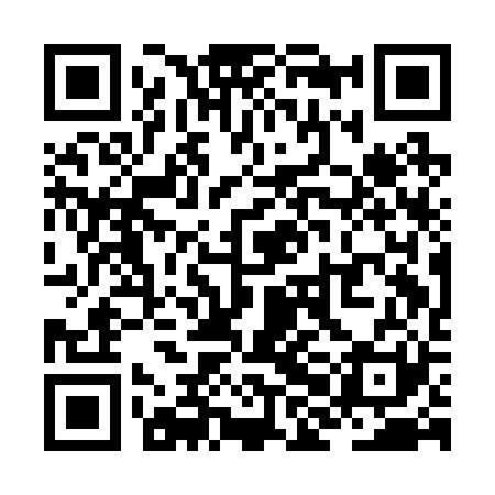 QR code for ZHAB21