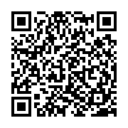 QR code for ZHAG74