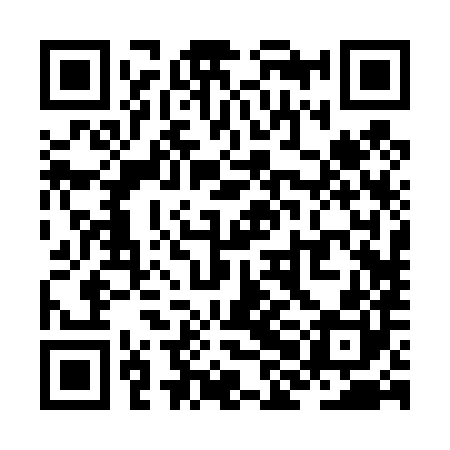 QR code for ZHB480