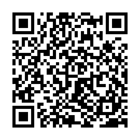 QR code for ZHBI27