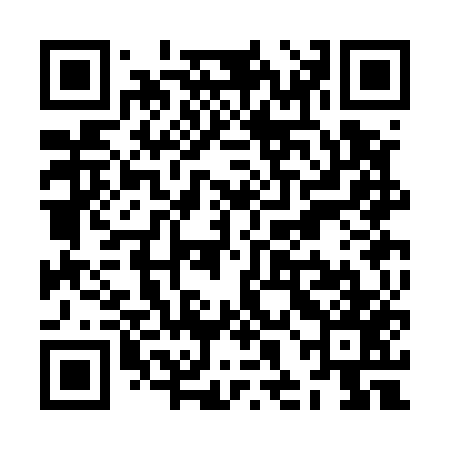 QR code for ZHCE57