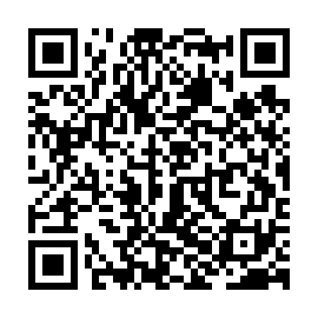 QR code for ZHCF71